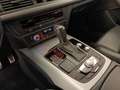 Audi A6 Avant 3.0 tdi Business plus quattro 272cv Nero - thumbnail 17