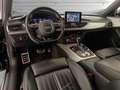 Audi A6 Avant 3.0 tdi Business plus quattro 272cv Nero - thumbnail 6