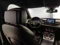Audi A6 Avant 3.0 tdi Business plus quattro 272cv Nero - thumbnail 20