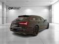 Audi A6 Avant 3.0 tdi Business plus quattro 272cv Nero - thumbnail 4