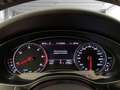 Audi A6 Avant 3.0 tdi Business plus quattro 272cv Nero - thumbnail 12