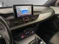 Audi A6 Avant 3.0 tdi Business plus quattro 272cv Nero - thumbnail 16