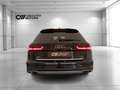 Audi A6 Avant 3.0 tdi Business plus quattro 272cv Nero - thumbnail 5