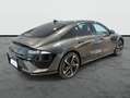 Hyundai IONIQ 6 FL 168 kW (229 CV) 2WD N Line Gris - thumbnail 2
