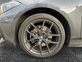 BMW 118 118i Aut. M Sport Garantie 1 jaar kan tot 5 jaar Grigio - thumbnail 9