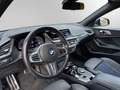 BMW 118 118i Aut. M Sport Garantie 1 jaar kan tot 5 jaar Grigio - thumbnail 10