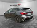 BMW 118 118i Aut. M Sport Garantie 1 jaar kan tot 5 jaar Grigio - thumbnail 6