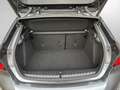 BMW 118 118i Aut. M Sport Garantie 1 jaar kan tot 5 jaar Grigio - thumbnail 15
