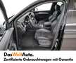 Audi Q5 50 TDI quattro Sport Schwarz - thumbnail 10
