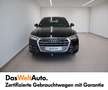 Audi Q5 50 TDI quattro Sport Schwarz - thumbnail 2
