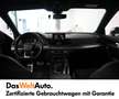 Audi Q5 50 TDI quattro Sport Nero - thumbnail 13