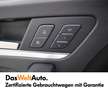 Audi Q5 50 TDI quattro Sport Nero - thumbnail 14