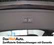 Audi Q5 50 TDI quattro Sport Nero - thumbnail 8