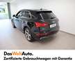 Audi Q5 50 TDI quattro Sport Schwarz - thumbnail 5