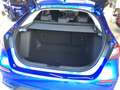 Honda Civic e:HEV 2.0 i-MMD Hybrid Elegance Albastru - thumbnail 10