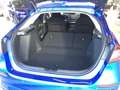 Honda Civic e:HEV 2.0 i-MMD Hybrid Elegance Albastru - thumbnail 11