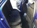 Honda Civic e:HEV 2.0 i-MMD Hybrid Elegance Blau - thumbnail 9