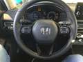 Honda Civic e:HEV 2.0 i-MMD Hybrid Elegance Albastru - thumbnail 14