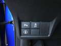 Honda Civic e:HEV 2.0 i-MMD Hybrid Elegance Albastru - thumbnail 13
