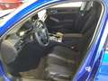 Honda Civic e:HEV 2.0 i-MMD Hybrid Elegance Blau - thumbnail 8