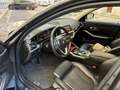 BMW 318 318d GT Aut. Luxury Line - thumbnail 6