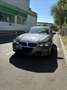 BMW 318 318d GT Aut. Luxury Line - thumbnail 19