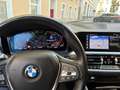 BMW 318 318d GT Aut. Luxury Line - thumbnail 7