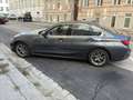 BMW 318 318d GT Aut. Luxury Line - thumbnail 2