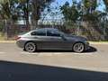 BMW 318 318d GT Aut. Luxury Line - thumbnail 17