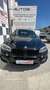 BMW X6 xDrive 30dA Schwarz - thumbnail 3