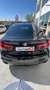 BMW X6 xDrive 30dA Schwarz - thumbnail 6