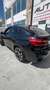 BMW X6 xDrive 30dA Schwarz - thumbnail 5