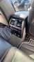 BMW X6 xDrive 30dA Schwarz - thumbnail 10