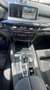 BMW X6 xDrive 30dA Schwarz - thumbnail 20