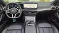 BMW 440 xDr M Sport Pro ACC 360° HeadUp 19Zoll H&K Grau - thumbnail 13