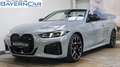 BMW 440 xDr M Sport Pro ACC 360° HeadUp 19Zoll H&K Grau - thumbnail 1