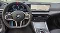 BMW 440 xDr M Sport Pro ACC 360° HeadUp 19Zoll H&K Grau - thumbnail 15