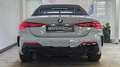 BMW 440 xDr M Sport Pro ACC 360° HeadUp 19Zoll H&K Grau - thumbnail 11