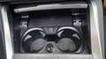BMW 440 xDr M Sport Pro ACC 360° HeadUp 19Zoll H&K Grau - thumbnail 32