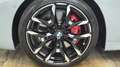 BMW 440 xDr M Sport Pro ACC 360° HeadUp 19Zoll H&K Grau - thumbnail 35