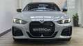 BMW 440 xDr M Sport Pro ACC 360° HeadUp 19Zoll H&K Grau - thumbnail 8
