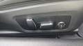 BMW 440 xDr M Sport Pro ACC 360° HeadUp 19Zoll H&K Grau - thumbnail 37