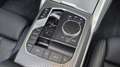BMW 440 xDr M Sport Pro ACC 360° HeadUp 19Zoll H&K Grau - thumbnail 31