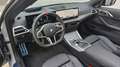BMW 440 xDr M Sport Pro ACC 360° HeadUp 19Zoll H&K Grau - thumbnail 14