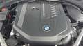 BMW 440 xDr M Sport Pro ACC 360° HeadUp 19Zoll H&K Grau - thumbnail 36
