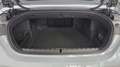 BMW 440 xDr M Sport Pro ACC 360° HeadUp 19Zoll H&K Grau - thumbnail 24