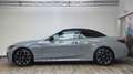 BMW 440 xDr M Sport Pro ACC 360° HeadUp 19Zoll H&K Grau - thumbnail 9