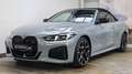 BMW 440 xDr M Sport Pro ACC 360° HeadUp 19Zoll H&K Grau - thumbnail 7