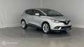 Renault Scenic 1.7 Blue dCi 120ch Business - thumbnail 3