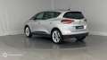 Renault Scenic 1.7 Blue dCi 120ch Business - thumbnail 8